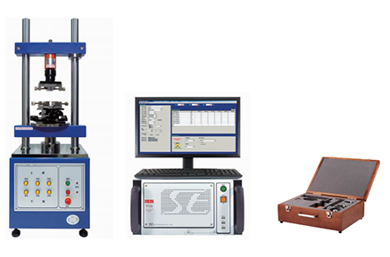 插拔力測(cè)試儀